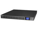 OMRON オムロン ラインインタラクティブ/750VA/680W/ラックマウント BN75R(BN75R)
