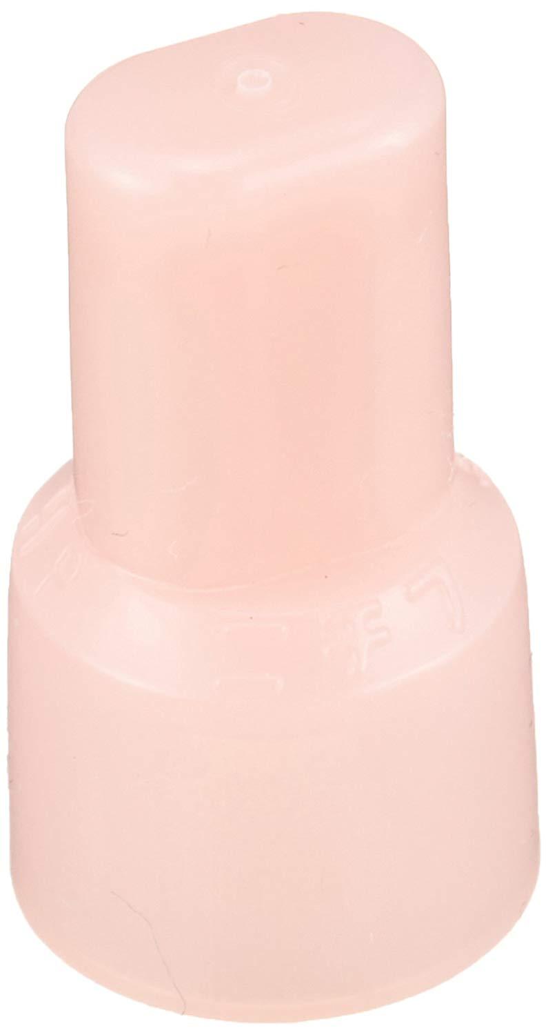 ニチフ端子工業 耐熱閉端接続子　SQ CE-5HP 100コ ヘイタンセツゾクシ