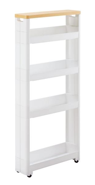 ��ư���� ���ޡ��ȥ若��Fit 45-5��