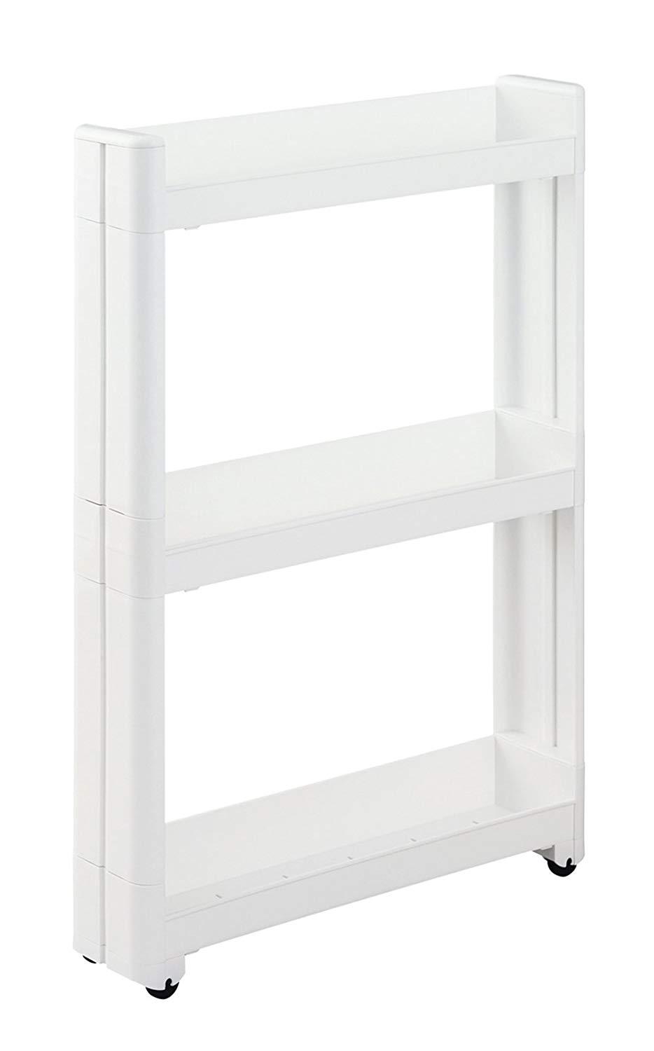 不動技研(Fudogiken) スマートワゴンFit W100 55-3段 F2572