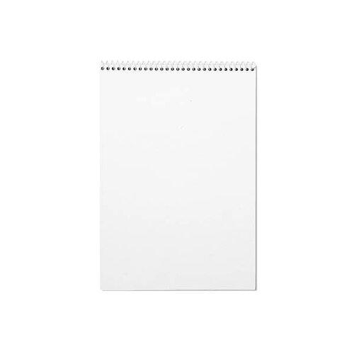 ARTEC 140675 MuサンフラワーペーパーB5 SW-9255