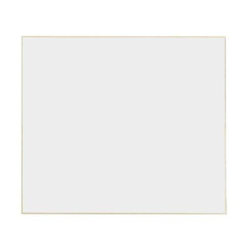 アーテック 139010 Mu 色紙(大色紙)242×273 A 画用紙