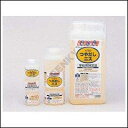 アーテック ワシン水溶性つやだしニス(1L)