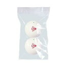 DUNLOP ダンロップ D_SOFT_TB__(2)_TIN (DSTB2TIN)【入数:6】