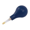 住友ゴム工業 エアポンプ_DST-003 (DST003)