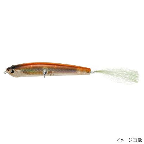 ティムコ デルゼ55SS-21