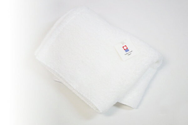 今治 タオル 今治あぜ織タオル 匠 240匁 6枚入 紺