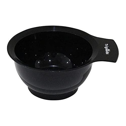 トライアングル トライグッズ カラーカップ ブラック