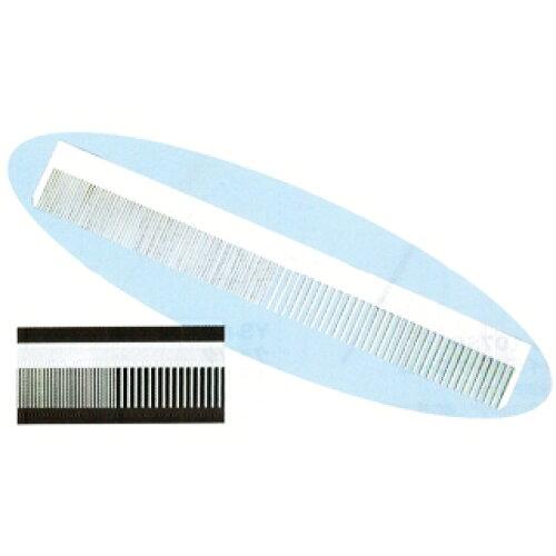 エバーメイト スクールコーム引き分けタイプ