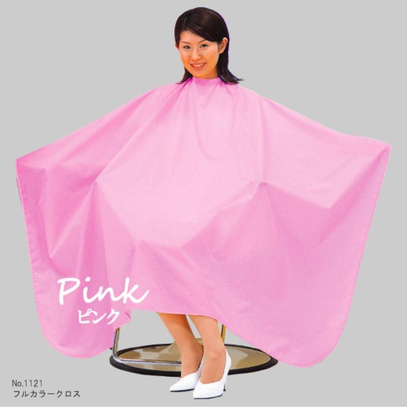 ���ȥ쥢���� ���ȥ쥢 1121 �ԥ� �ե륫�顼������