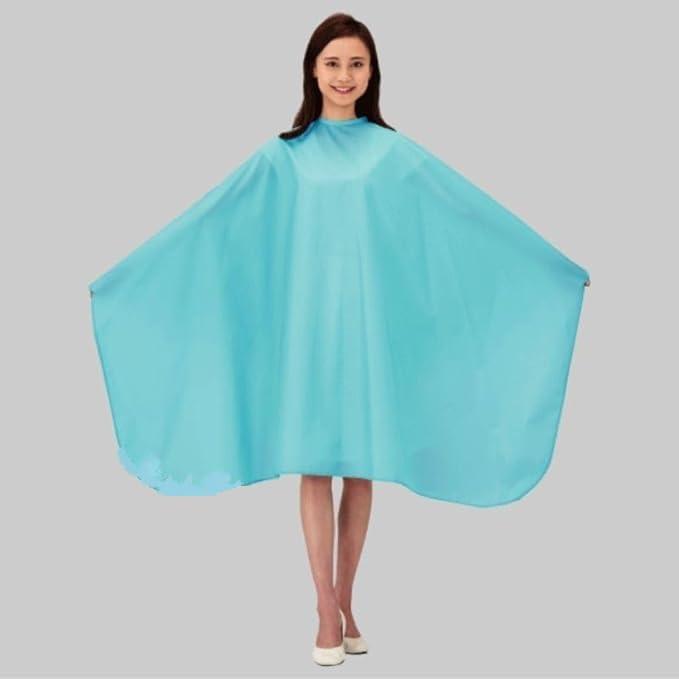 カトレア本舗 カトレア 1121 ブルー フルカラークロス