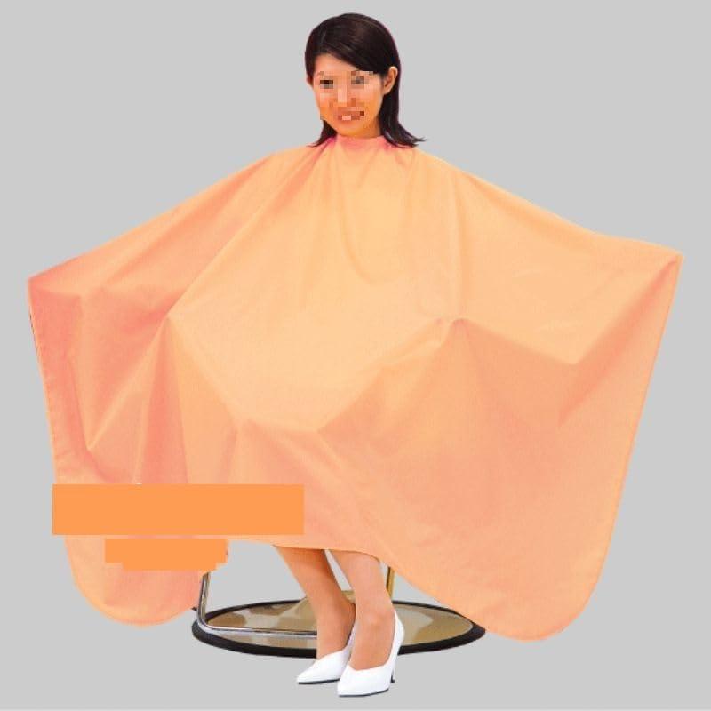 カトレア本舗 カトレア 1121 サーモン フルカラークロス