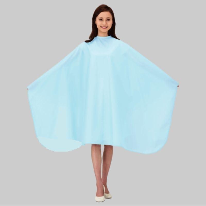 カトレア本舗 カトレア 1121 ライトブルーフルカラークロス