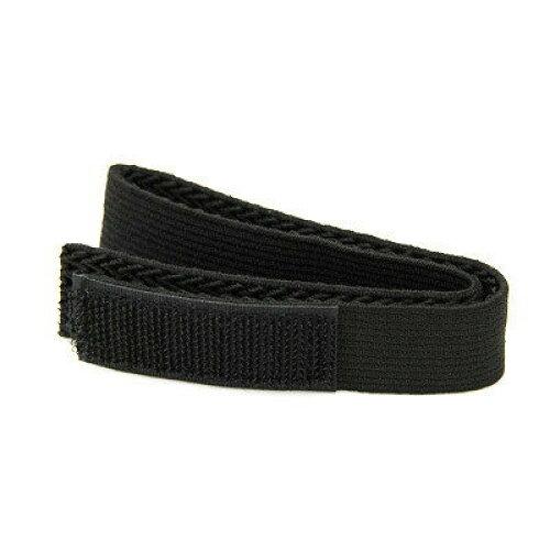 キャットアイ 5442560 SL-LD140-R-BAヨウトリツケバンド【沖縄・離島への配送不可】