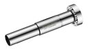 TOKEN BB3724R専用取付工具(軸付き)BB3724R-2A【沖縄・離島への配送不可】
