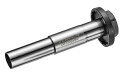 TOKEN BB841TS-5RSP TF24シリーズ用取付工具(軸付き)【沖縄・離島への配送不可】