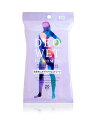 コーヨー化成 デオウエット for WOMEN 全身ニオイケアウエットシート 20枚入