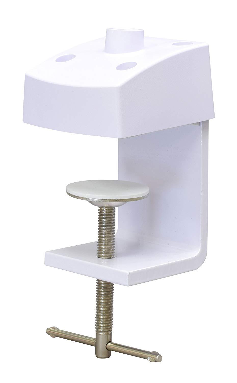 ホーザン L-678-1 クランプ(L-677/L-678用) (L-678-1)