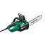 MAKITA ޥ 󥽡M502̳ƻ졢ΥԲ