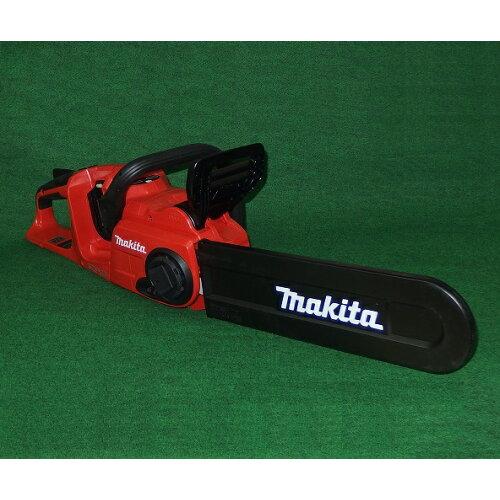 MAKITA ޥ 󥽡MUC400DZFR̳ƻ졢ΥԲ