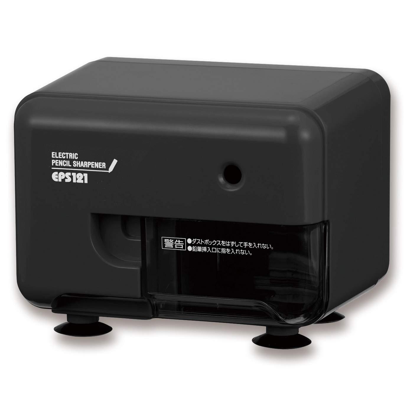 &nbsp;メーカー&nbsp;ASCA アスカ&nbsp;商品カテゴリ&nbsp;筆記用具＞鉛筆削り&nbsp;発送目安&nbsp;3日〜4日以内に発送予定（土日祝除）&nbsp;お支払方法&nbsp;銀行振込・クレジットカード&nbsp;送料&nbsp;送料無料&nbsp;特記事項&nbsp;&nbsp;その他&nbsp;