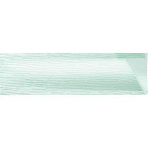 きんだい 箸袋 日本の色 ハカマ No.1 みずいろ HN-1 1パック(250枚)