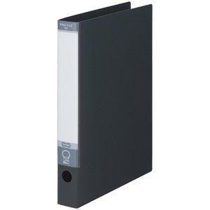 &nbsp;メーカー&nbsp;大塚商会&nbsp;商品カテゴリ&nbsp;リングファイル＞O型リングファイル&nbsp;発送目安&nbsp;3日〜4日以内に発送予定（土日祝除）&nbsp;お支払方法&nbsp;銀行振込・クレジットカード&nbsp;送料&nbsp;送料 小型(60)&nbsp;特記事項&nbsp;&nbsp;その他&nbsp;