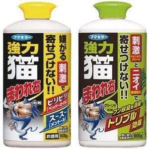 &nbsp;メーカー&nbsp;フマキラー&nbsp;商品カテゴリ&nbsp;日用品＞虫除け・忌避用品&nbsp;発送目安&nbsp;2日〜3日以内に発送予定（土日祝除）&nbsp;お支払方法&nbsp;銀行振込・クレジットカード&nbsp;送料&nbsp;送料無料&nbsp;特記事項&nbsp;&nbsp;その他&nbsp;