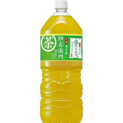 &nbsp;メーカー&nbsp;サントリー&nbsp;商品カテゴリ&nbsp;ドリンク＞お茶飲料&nbsp;発送目安&nbsp;翌日までに発送（休業日除く）&nbsp;お支払方法&nbsp;銀行振込・クレジットカード&nbsp;送料&nbsp;送料無料&nbsp;特記事項&nbsp;&nbsp;その他&nbsp;
