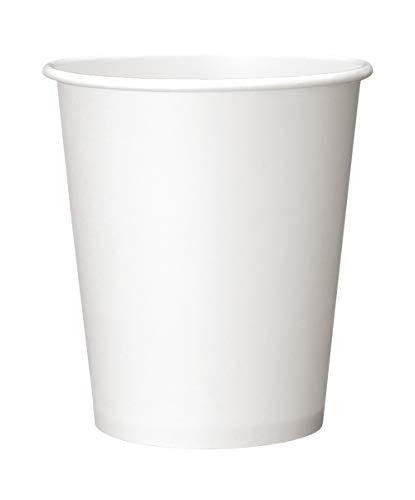 &nbsp;メーカー&nbsp;日本デキシー&nbsp;商品カテゴリ&nbsp;使い捨て食器＞ドリンクカップ&nbsp;発送目安&nbsp;1日〜2日以内に発送予定（土日祝除）&nbsp;お支払方法&nbsp;銀行振込・クレジットカード&nbsp;送料&nbsp;送料 中型(100)&nbsp;特記事項&nbsp;&nbsp;その他&nbsp;