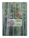 大和物産 竹串 18cm 業務用800g 1パック(約1000本)