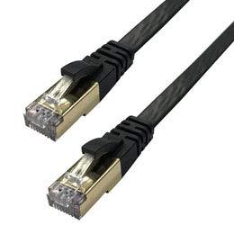 Cross （~5 m） - ASSY アッシー L-LNC3X10