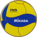 ミカサ トスコイン_V200Wモデル (ACTC200W)