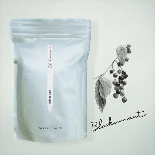 GRASSE TOKYO ץॽ Blackcurrant (1326594)