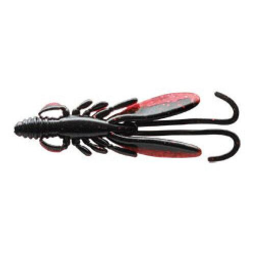 &nbsp;メーカー&nbsp;マルキュー&nbsp;商品カテゴリ&nbsp;ルアー＞ワーム&nbsp;発送目安&nbsp;1〜2週間以内に発送予定&nbsp;お支払方法&nbsp;銀行振込・クレジットカード&nbsp;送料&nbsp;送料...