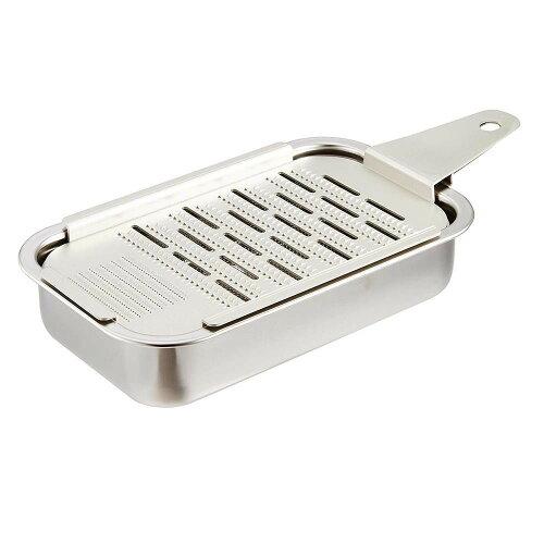 KANDA ����� kan ����߳ѥ�������(�����) 1��