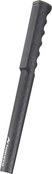ニチヨー 2WAYグリップ (GR2WAY)