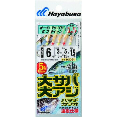 �ϥ�֥�(Hayabusa) ���Ф����ӥ� �祵�С��祢�� �֥饤�ȥ�5��