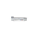 EPSON エプソン SC-T5150N インクジェットプリンター インク4色 顔料 2400×1200 dpi 最大用紙サイズA0ノビ 接続(USB)〇 接続...