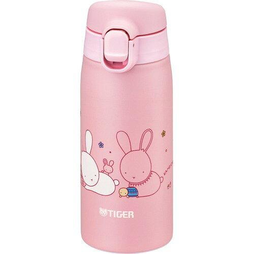 TIGERタイガー魔法瓶タイガー魔...