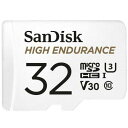 SANDISK SDSQQNR-032G-GN6IA