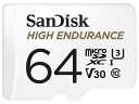 SANDISK SDSQQNR-064G-GN6IA