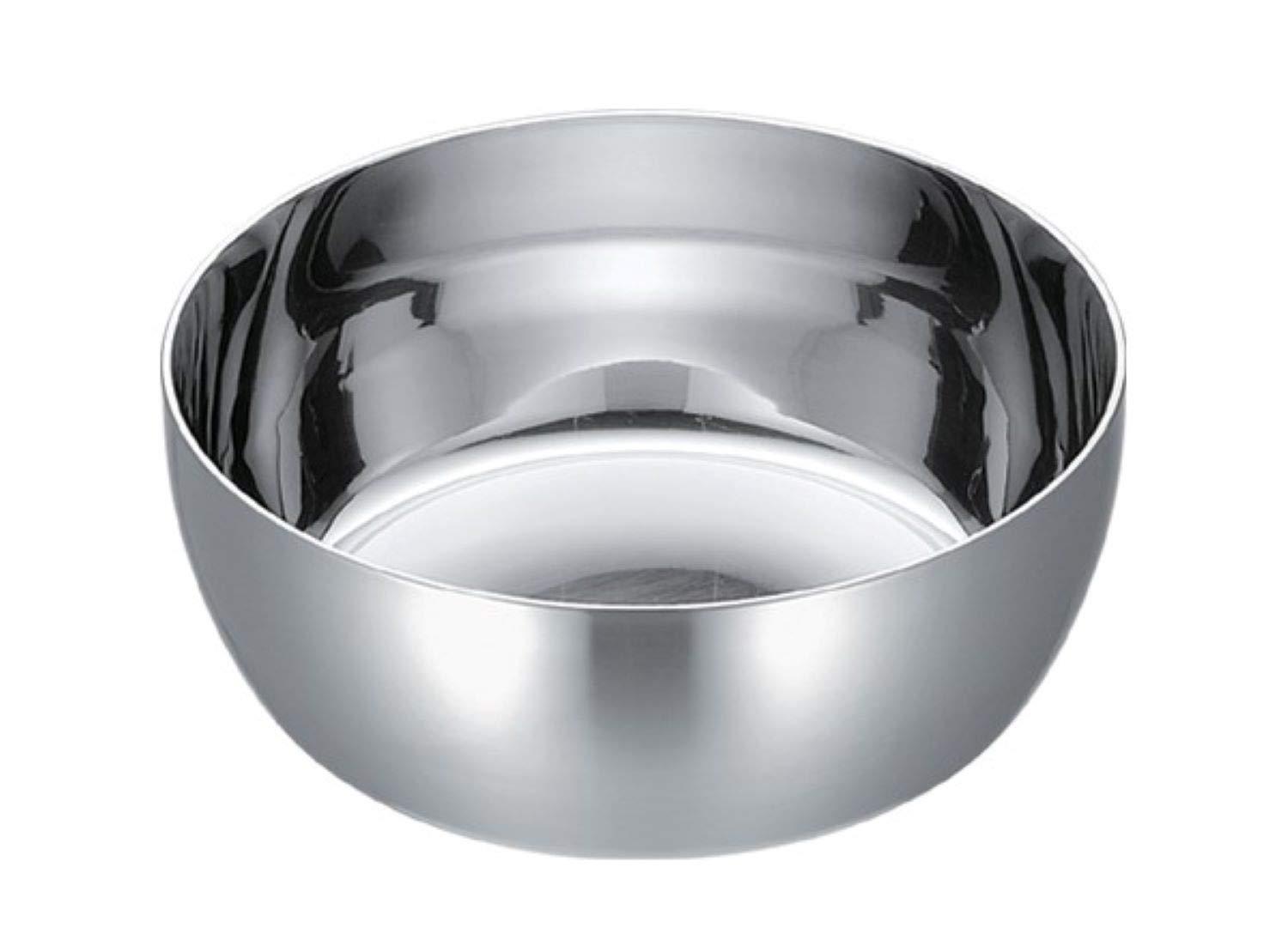 本間製作所 KO 3層鋼クラッド ヤットコ鍋 15cm 1個