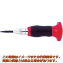 RENNSTEIG社 RENNSTEIG 自動センターポンチ 125mm430230 8147