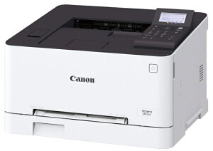 ں߸˸¨ǼCANON Υ LBP621C Satera 顼졼ץ󥿡 ȥʡ 9600 dpi ѻ極A4 ³(USB) ³(ͭLAN/̵LAN) ۥ磻