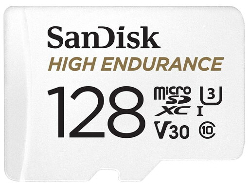 SANDISK SDSQQNR-128G-GN6IA SANDISK SDSQQNR-128G-GN6IA