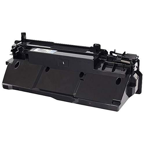 CANON キャノン WT-C1 回収トナーボックスWT-C1(1834C003)