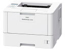 NEC 日本電気 PR-L5350 MultiWriter モノクロレーザープリンター トナー 1200×1200 dpi 最大用紙サイズA4 接続(USB)〇...
