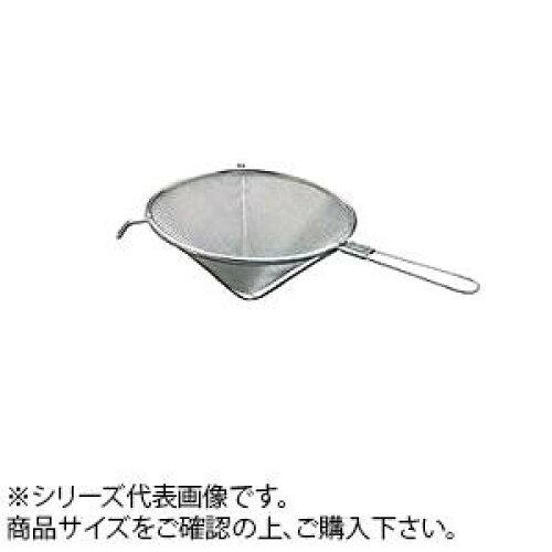 &nbsp;メーカー&nbsp;カンダ&nbsp;商品カテゴリ&nbsp;調理器具＞こし器&nbsp;発送目安&nbsp;3日〜4日以内に発送予定（土日祝除）&nbsp;お支払方法&nbsp;銀行振込・クレジットカード&nbsp;送料&nbsp;送料無料&nbsp;特記事項&nbsp;&nbsp;その他&nbsp;4320