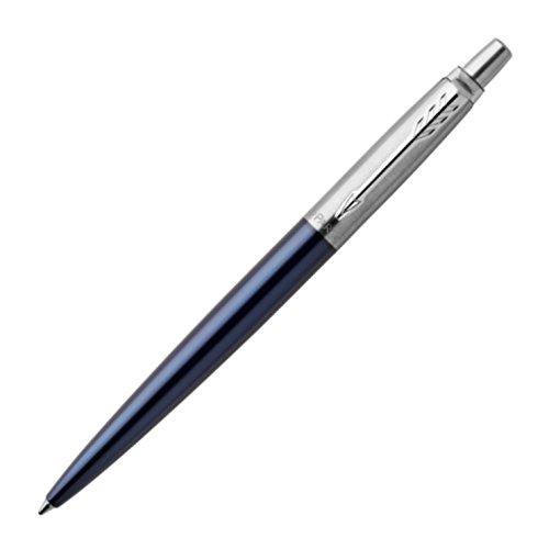 PARKER パーカー ジョッター ボールペン ブルー 1953347